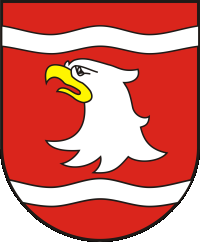 Logo Powiat międzyrzecki