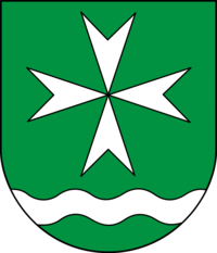 Logo Cybinka