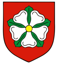 Logo Dobiegniew