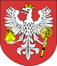 Logo Gmina Bledzew