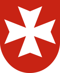 Logo Gmina Łagów