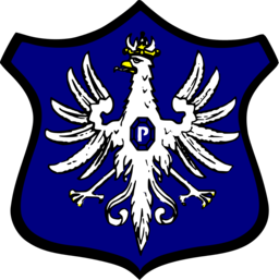 Logo Gmina Przytoczna