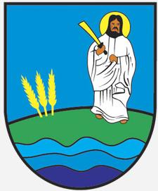 Logo Gmina Skąpe