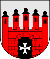 Logo Gmina Słońsk