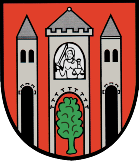 Logo Gmina Zabór