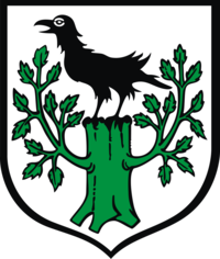 Logo Gozdnica