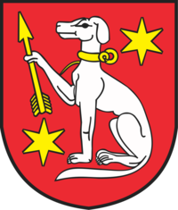 Logo Iłowa