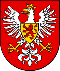 Logo Kargowa