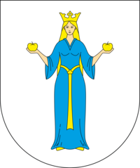 Logo Lubniewice