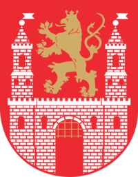 Logo Lubsko