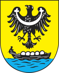 Logo Nowa Sól