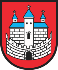 Logo Nowogród Bobrzański