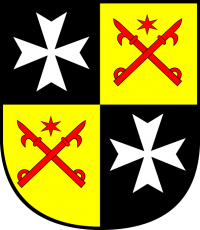 Logo Powiat sulęciński