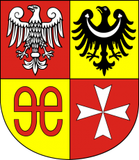 Logo Powiat świebodziński