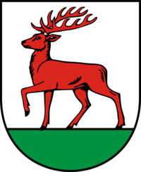 Logo Rzepin