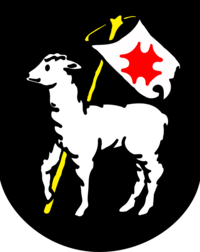 Logo Sulęcin