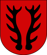 Logo Szlichtyngowa