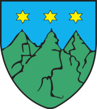 Logo Torzym