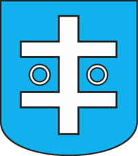 Logo Wschowa