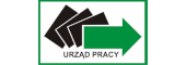 Logo Wojewódzki Urząd Pracy w Zielonej Górze