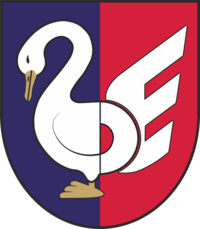 Logo Zbąszynek