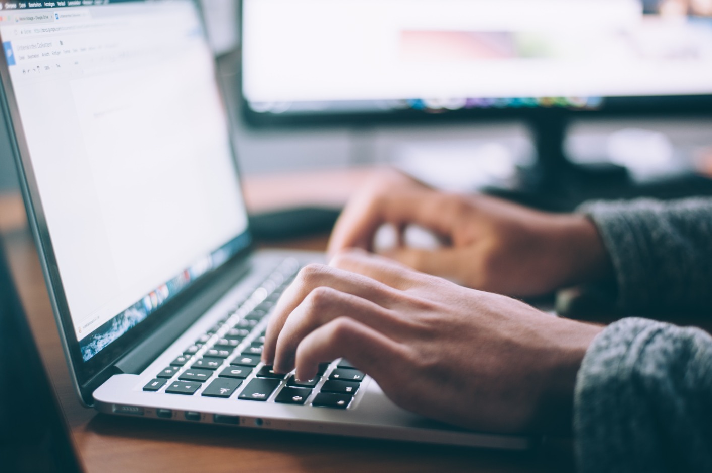 Ikona Nowe wymogi dotyczące cyberbezpieczeństwa