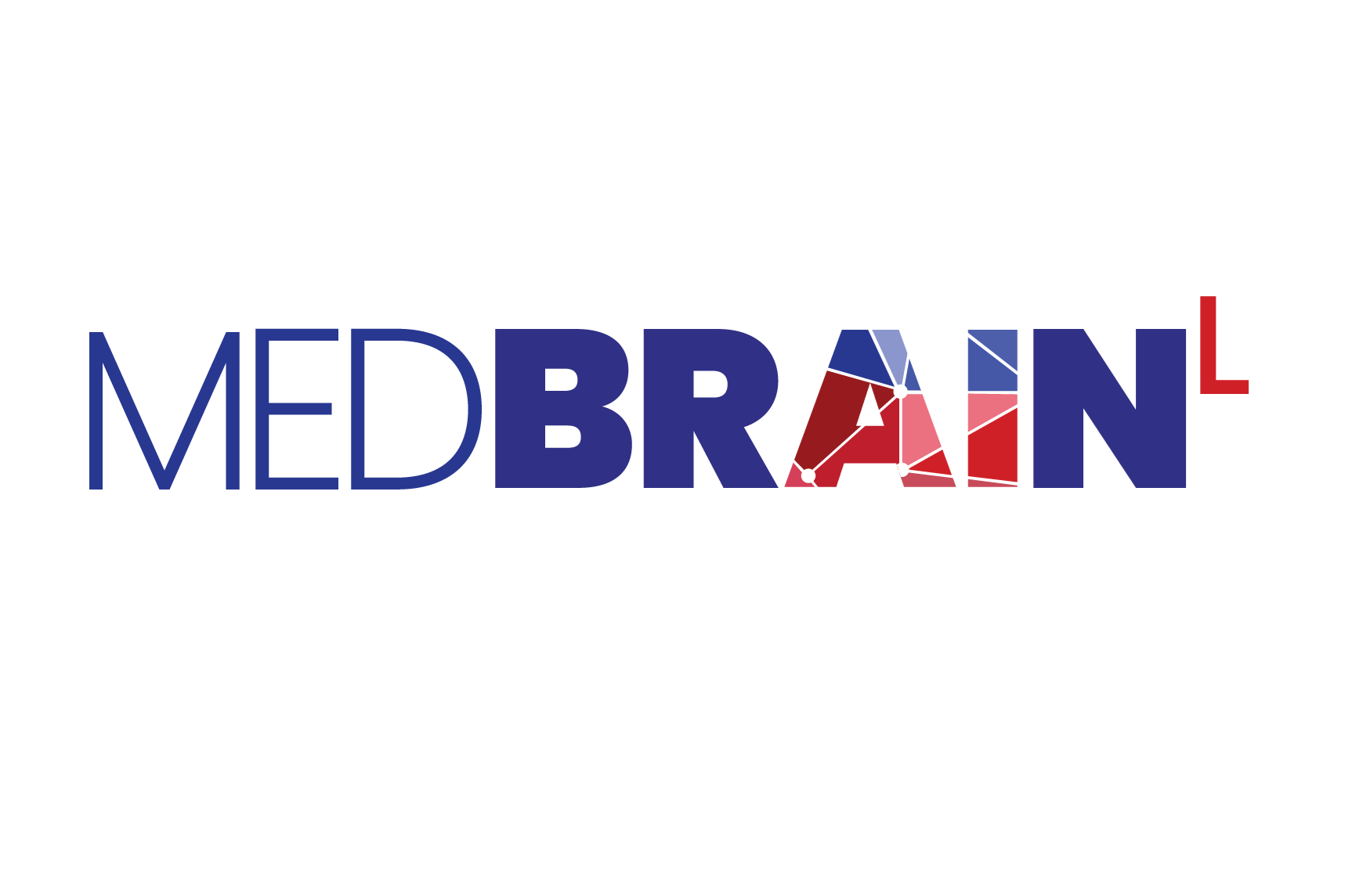 MedBrain L – Sztuczna Inteligencja wesprze lubuską medycynę