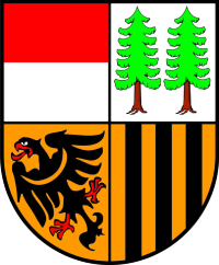 Logo Gmina Wymiarki