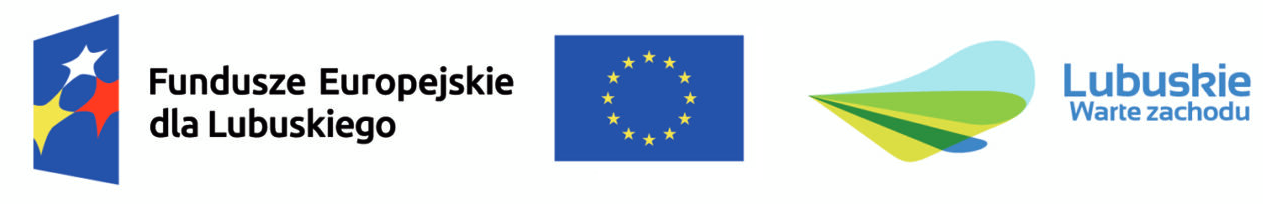 e.lubuskie.pl