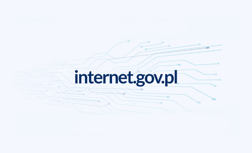Internet dla każdego
